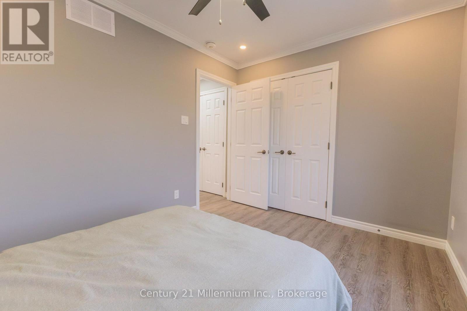 158 North Street, Arran-Elderslie, Ontario  N0G 2N0 - Photo 17 - X12983646