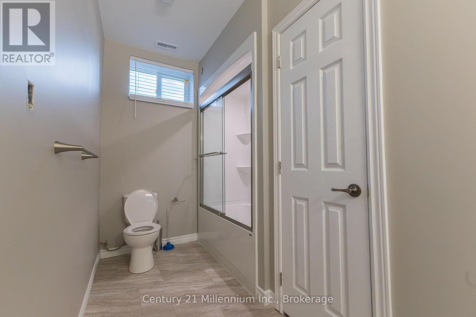 158 North Street, Arran-Elderslie, Ontario  N0G 2N0 - Photo 28 - X12983646