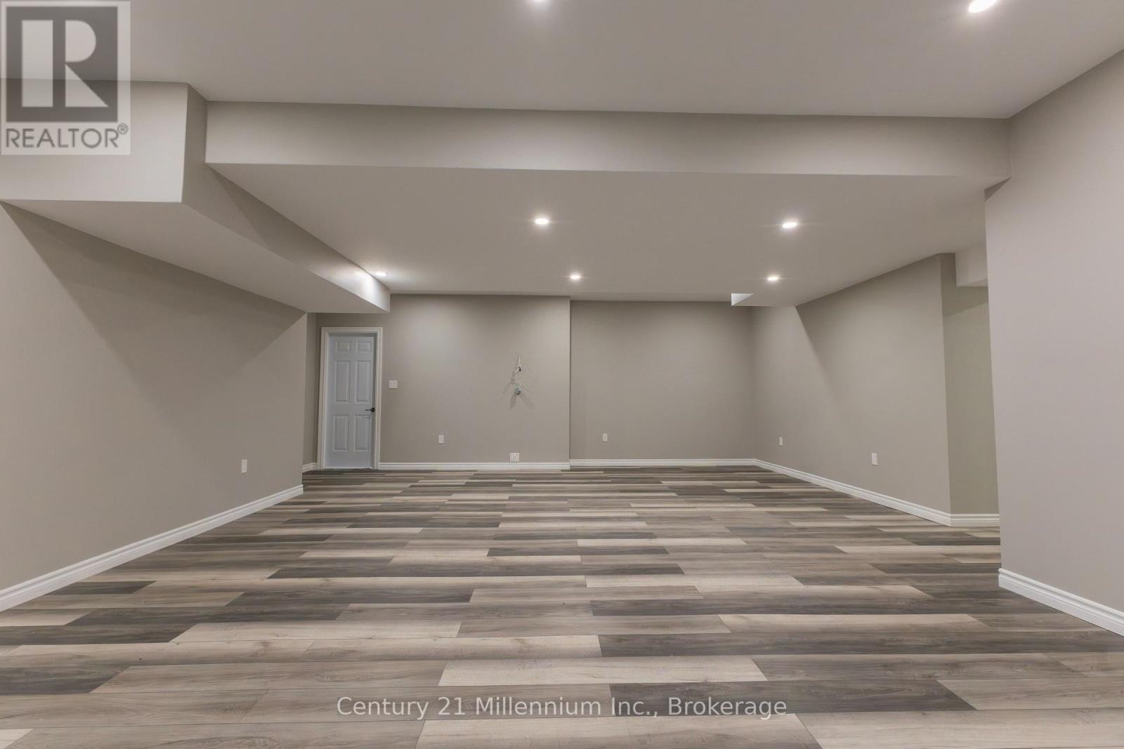 158 North Street, Arran-Elderslie, Ontario  N0G 2N0 - Photo 24 - X12983646