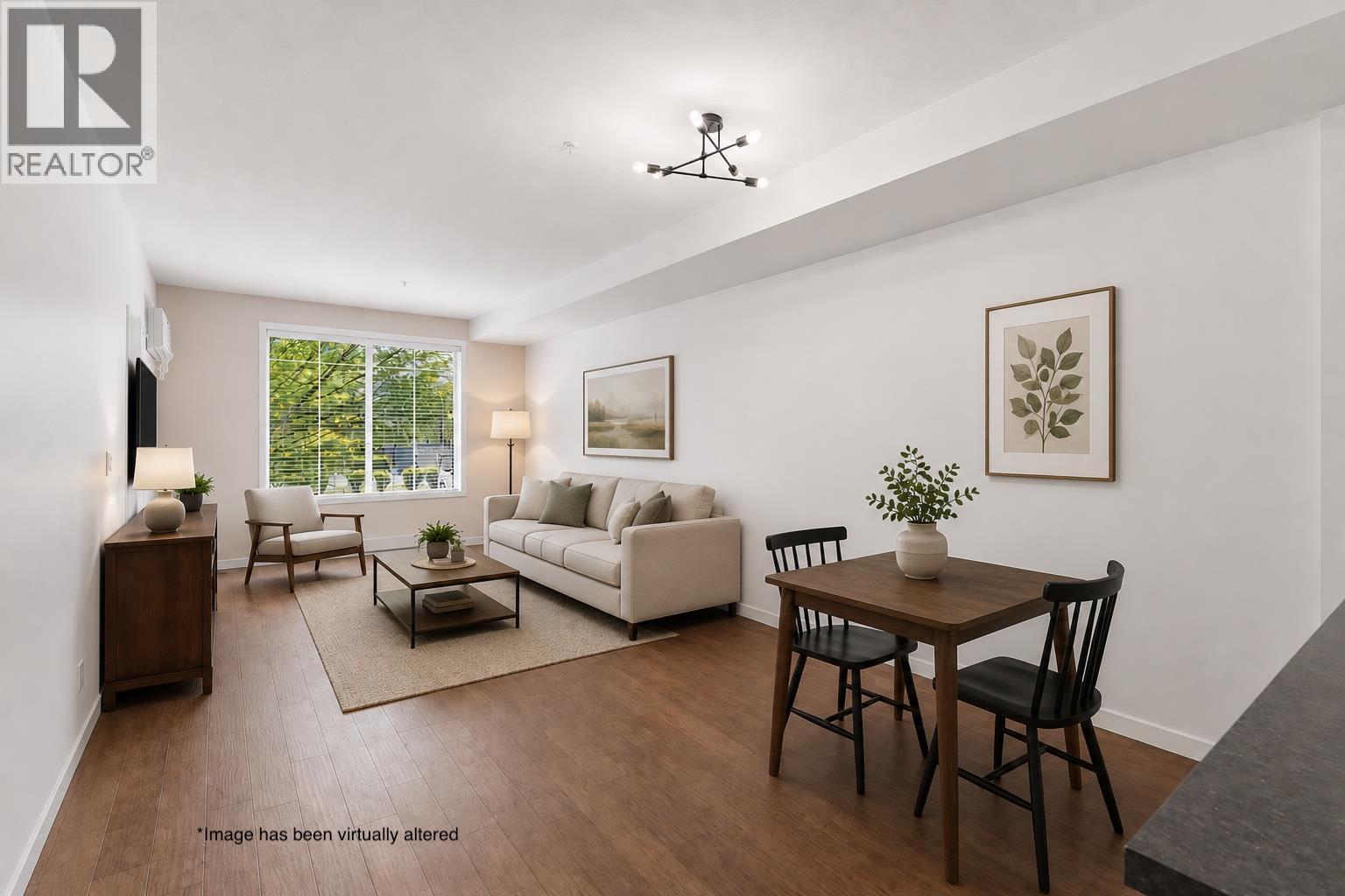 3733 Casorso Road Unit# 103, Kelowna, British Columbia  V1W 5E3 - Photo 1 - 10385139