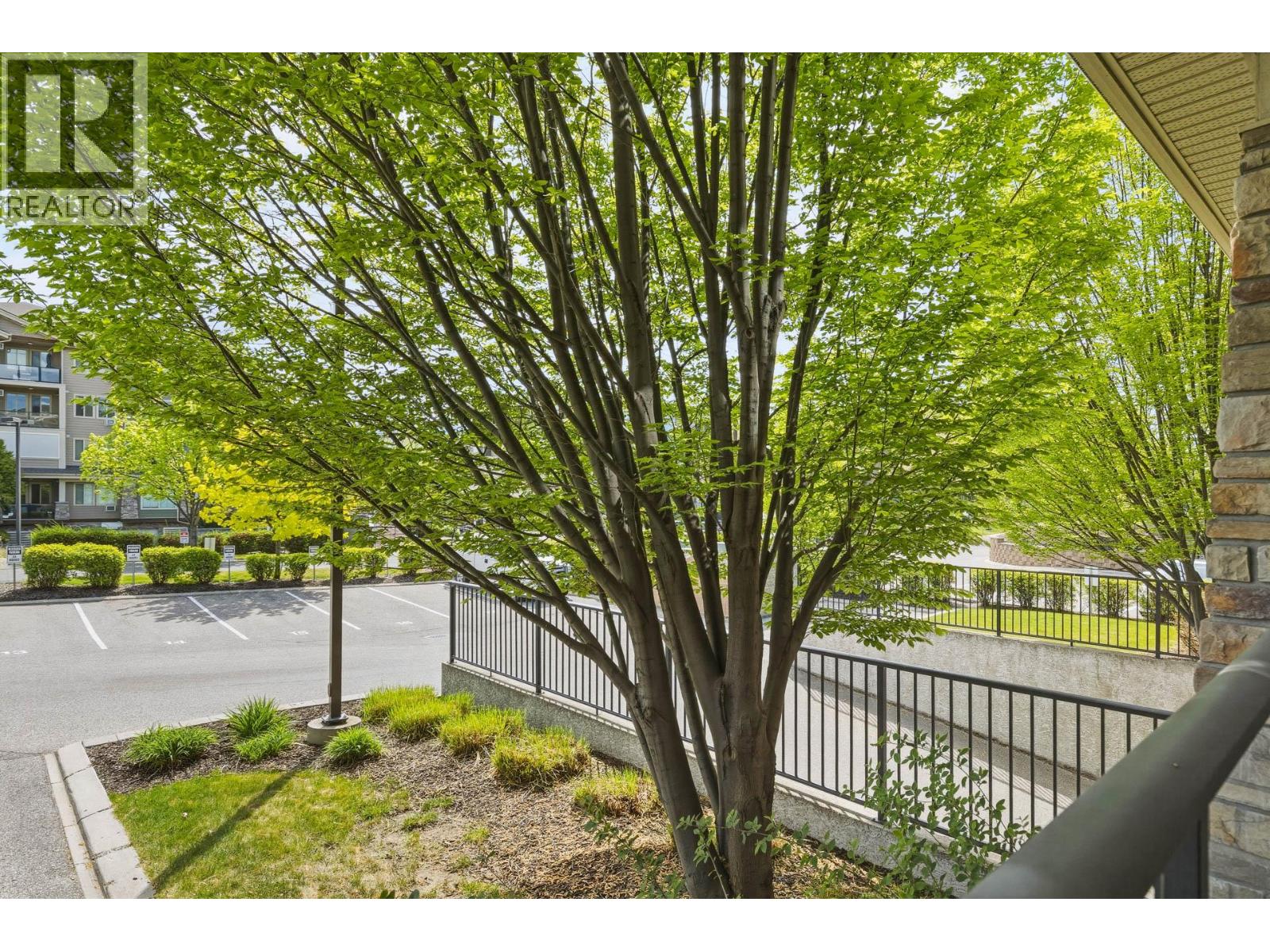 3733 Casorso Road Unit# 103, Kelowna, British Columbia  V1W 5E3 - Photo 13 - 10385139