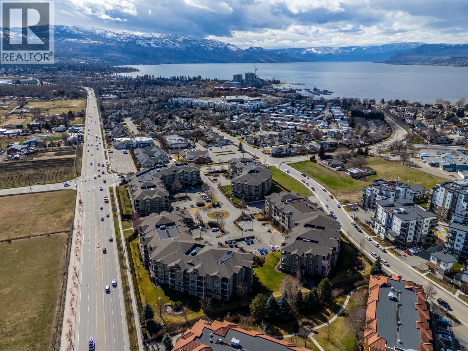 3733 Casorso Road Unit# 103, Kelowna, British Columbia  V1W 5E3 - Photo 24 - 10385139