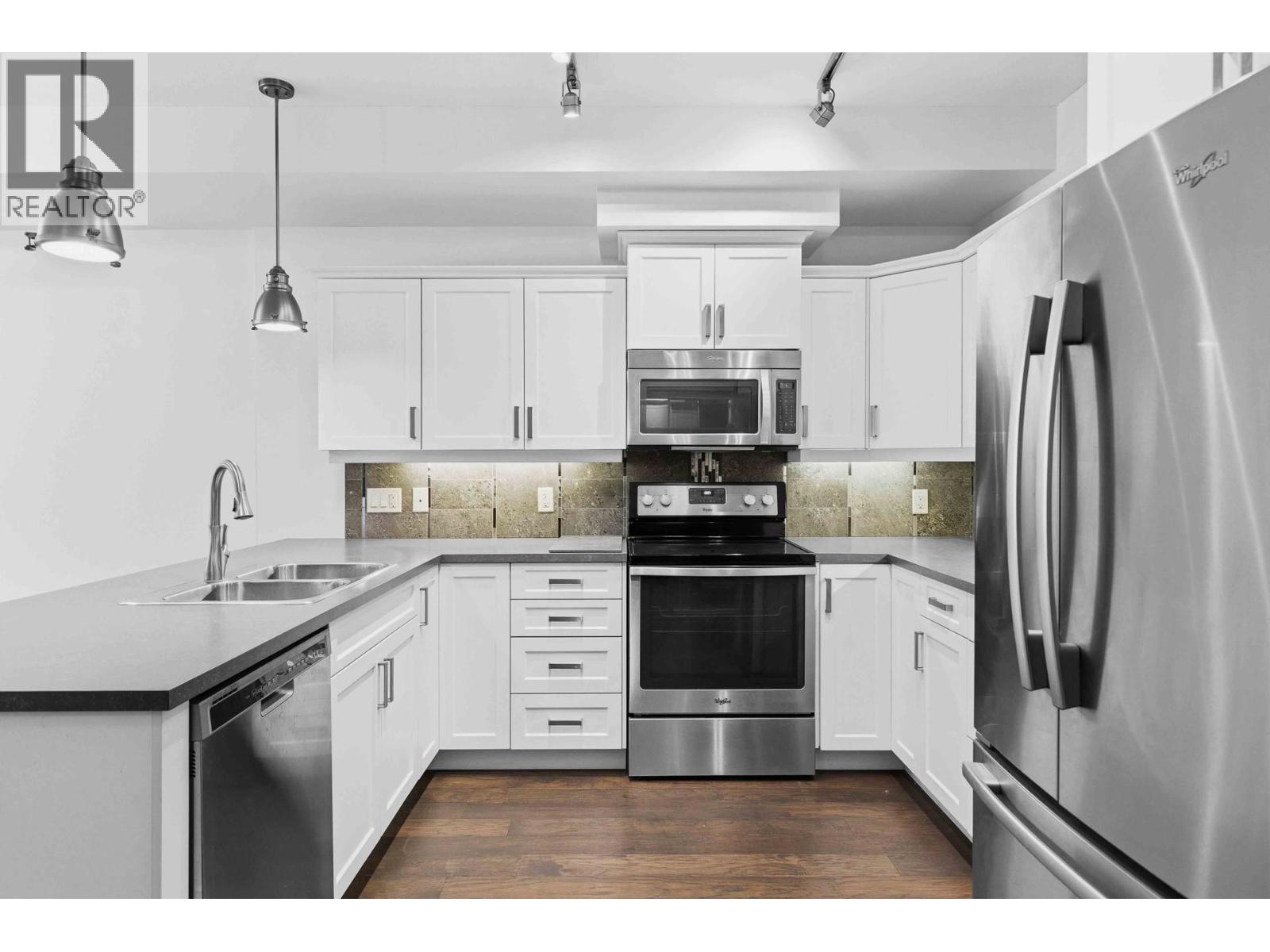 3733 Casorso Road Unit# 103, Kelowna, British Columbia  V1W 5E3 - Photo 3 - 10385139