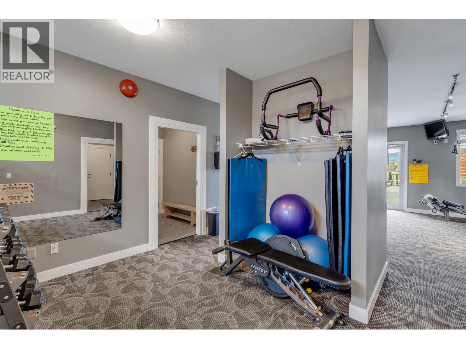 3733 Casorso Road Unit# 103, Kelowna, British Columbia  V1W 5E3 - Photo 34 - 10385139