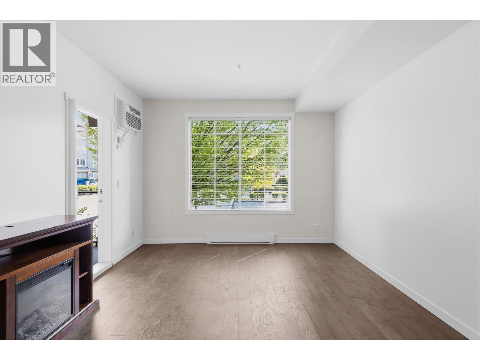 3733 Casorso Road Unit# 103, Kelowna, British Columbia  V1W 5E3 - Photo 8 - 10385139