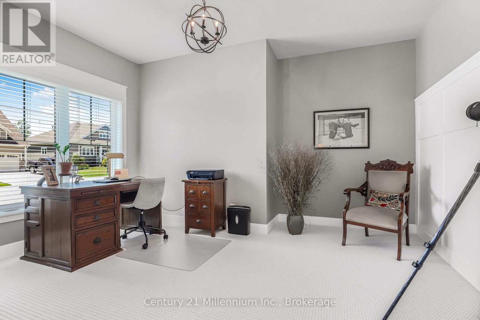 209 Snowberry Lane, Georgian Bluffs, Ontario N0H 1S0 - Photo 10 - X13039756
