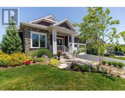 209 SNOWBERRY LANE, Georgian Bluffs, Ontario