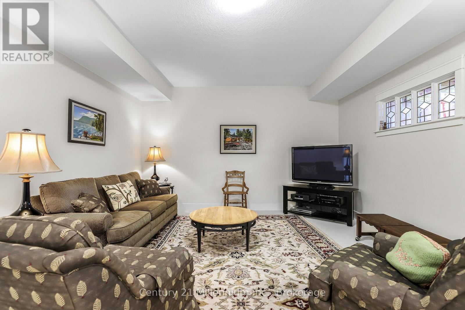 209 Snowberry Lane, Georgian Bluffs, Ontario N0H 1S0 - Photo 41 - X13039756