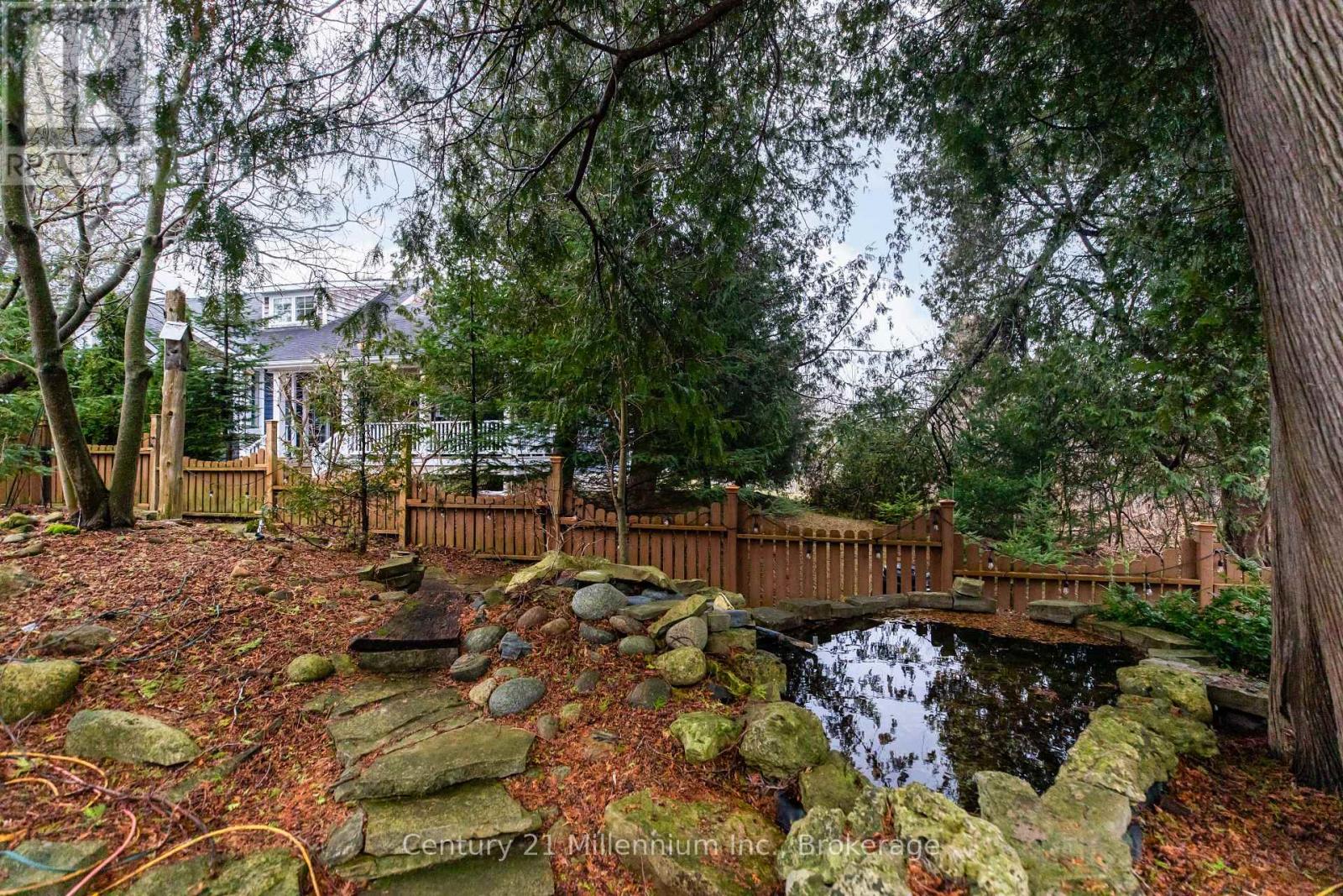 203 Summerhill Road, Saugeen Shores, Ontario  N0H 2L0 - Photo 7 - X12965942