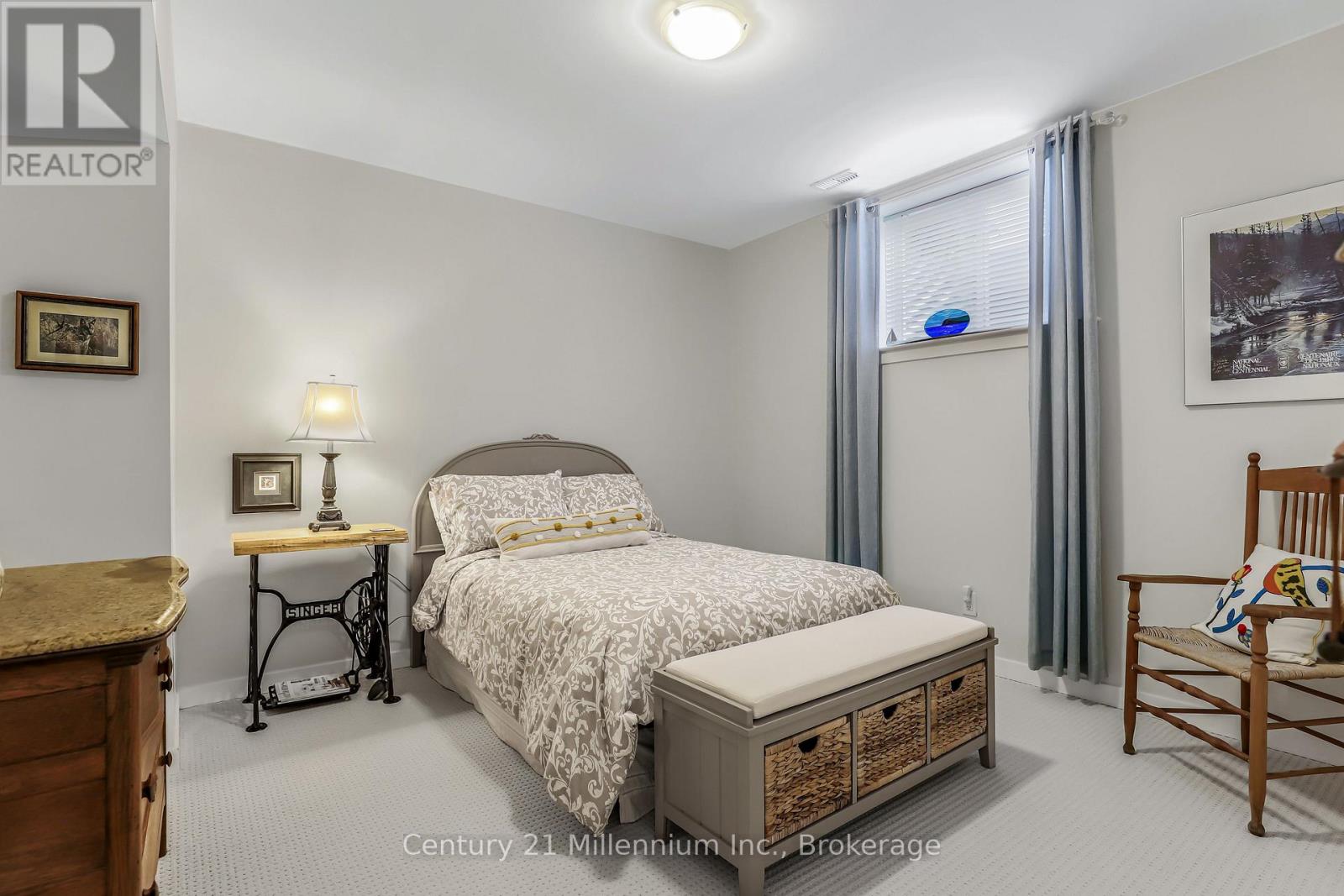 209 Snowberry Lane, Georgian Bluffs, Ontario N0H 1S0 - Photo 43 - X13039756