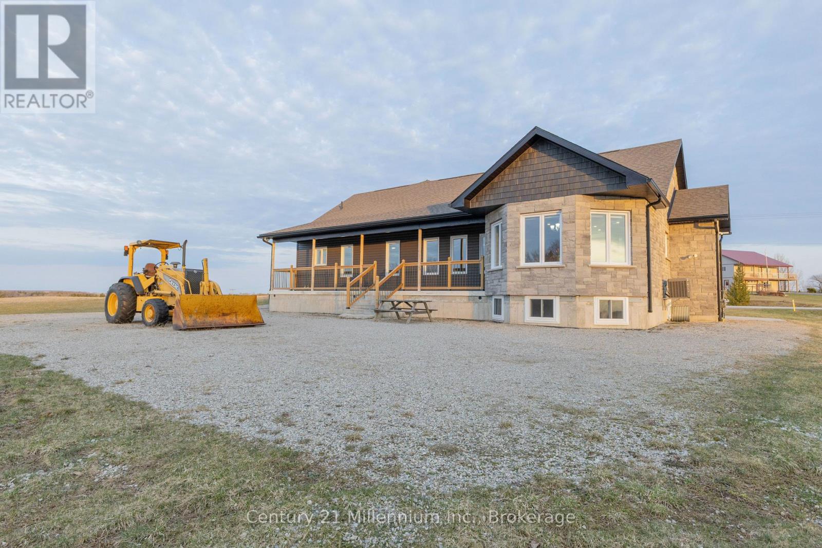 158 North Street, Arran-Elderslie, Ontario  N0G 2N0 - Photo 33 - X12983646