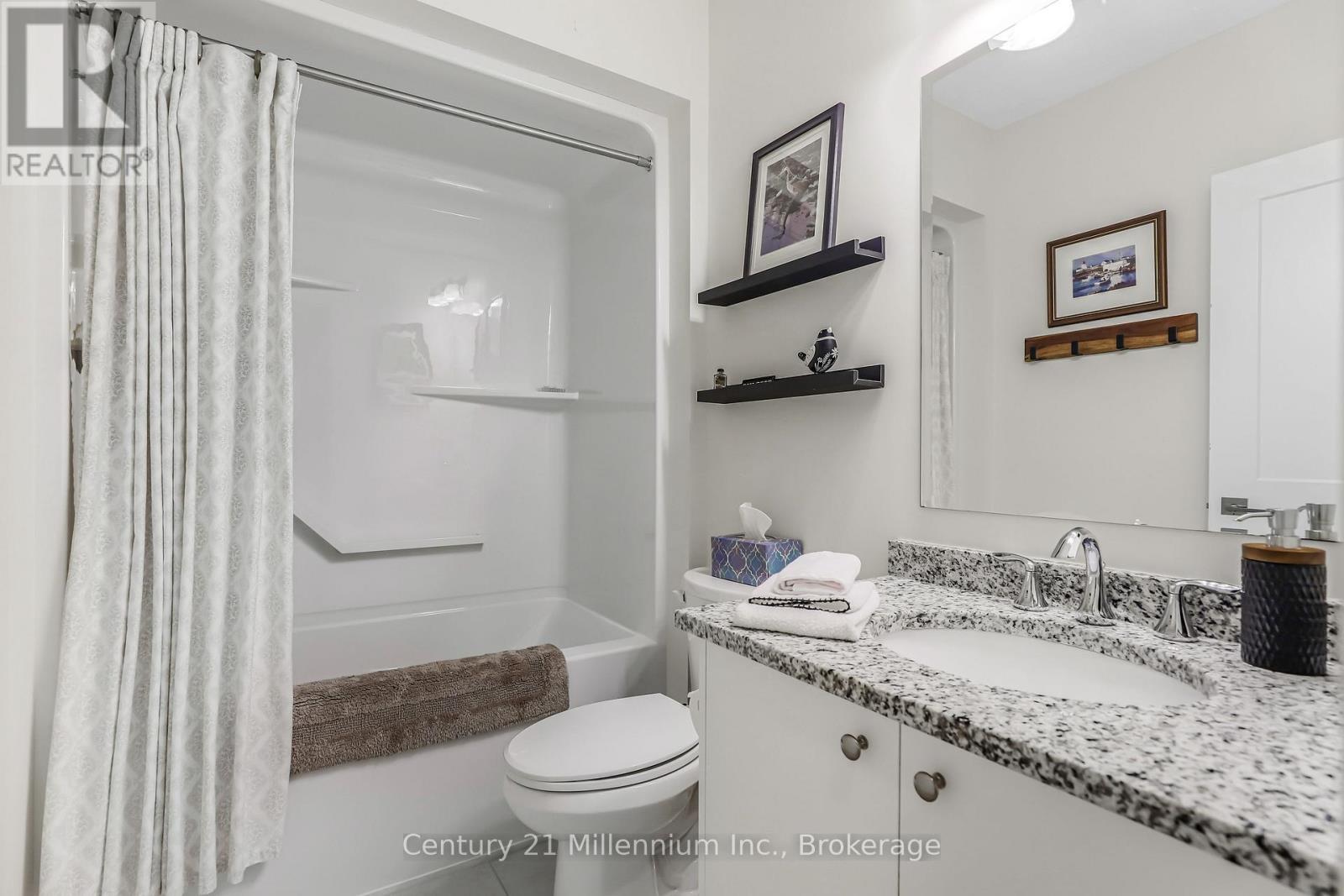 209 Snowberry Lane, Georgian Bluffs, Ontario N0H 1S0 - Photo 45 - X13039756