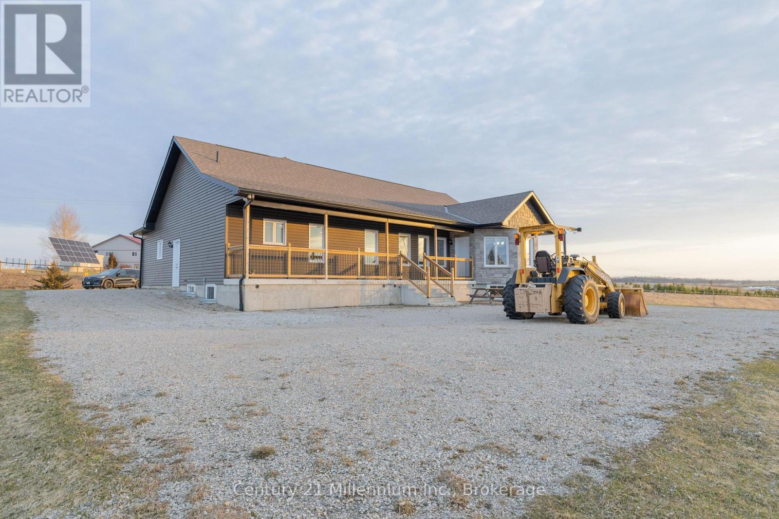 158 North Street, Arran-Elderslie, Ontario  N0G 2N0 - Photo 34 - X12983646