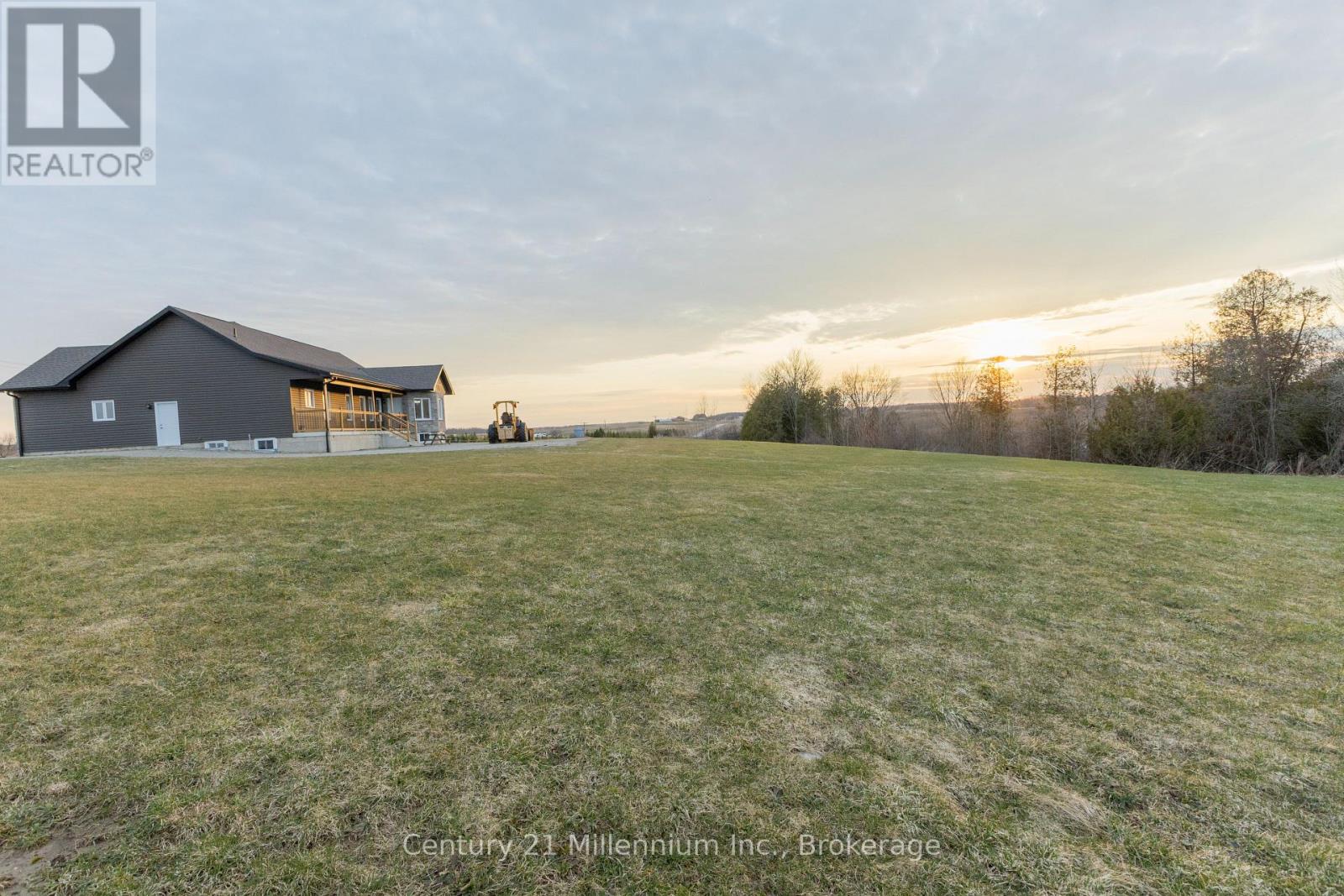 158 North Street, Arran-Elderslie, Ontario  N0G 2N0 - Photo 35 - X12983646