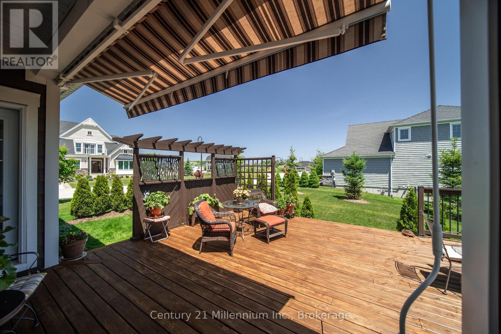 209 Snowberry Lane, Georgian Bluffs, Ontario N0H 1S0 - Photo 28 - X13039756