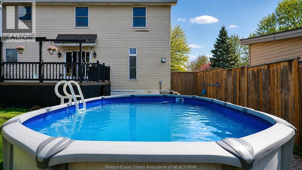 531 Gary Avenue, Lasalle, Ontario  N9J 3C9 - Photo 29 - 26009977