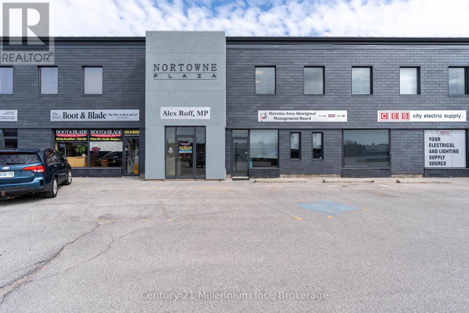 1131A---1101-2ND-AVENUE, Owen-Sound