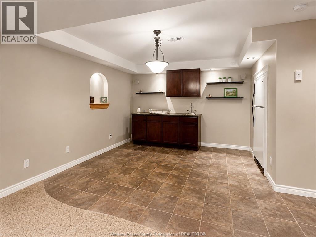 531 Gary Avenue, Lasalle, Ontario  N9J 3C9 - Photo 25 - 26009977