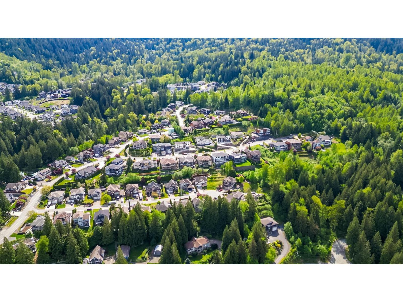 7319 Mount Thurston Drive, Eastern Hillsides, Chilliwack, British Columbia  V4Z 0A3 - Photo 30 - R3118795
