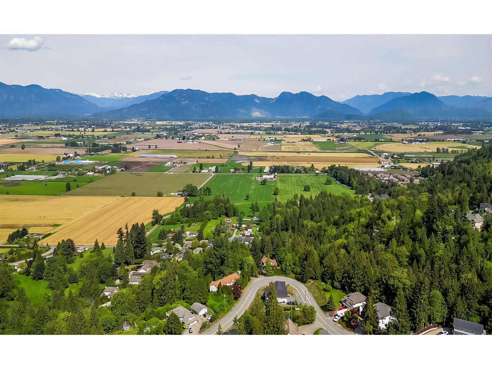 7319 Mount Thurston Drive, Eastern Hillsides, Chilliwack, British Columbia  V4Z 0A3 - Photo 31 - R3118795