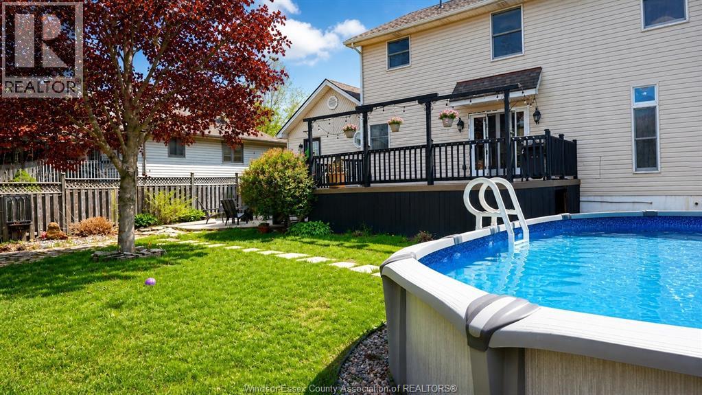 531 Gary Avenue, Lasalle, Ontario  N9J 3C9 - Photo 28 - 26009977