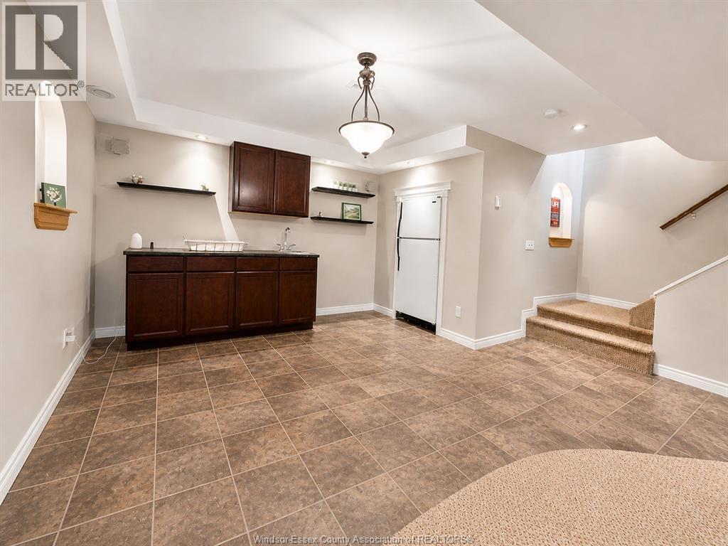 531 Gary Avenue, Lasalle, Ontario  N9J 3C9 - Photo 23 - 26009977