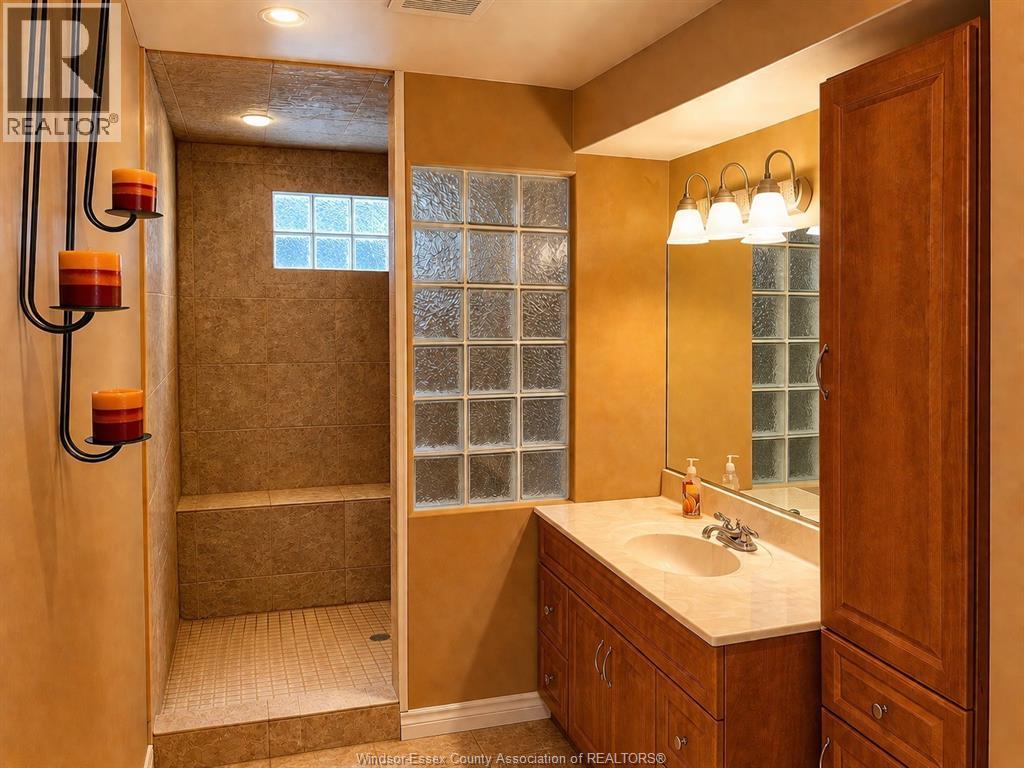 531 Gary Avenue, Lasalle, Ontario  N9J 3C9 - Photo 26 - 26009977