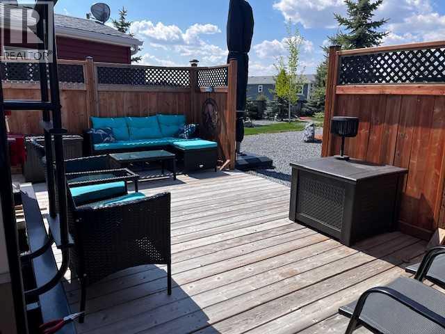 78, 41019 Range Road 11, Rural Lacombe County, Alberta  T0C 0J1 - Photo 7 - A2285492