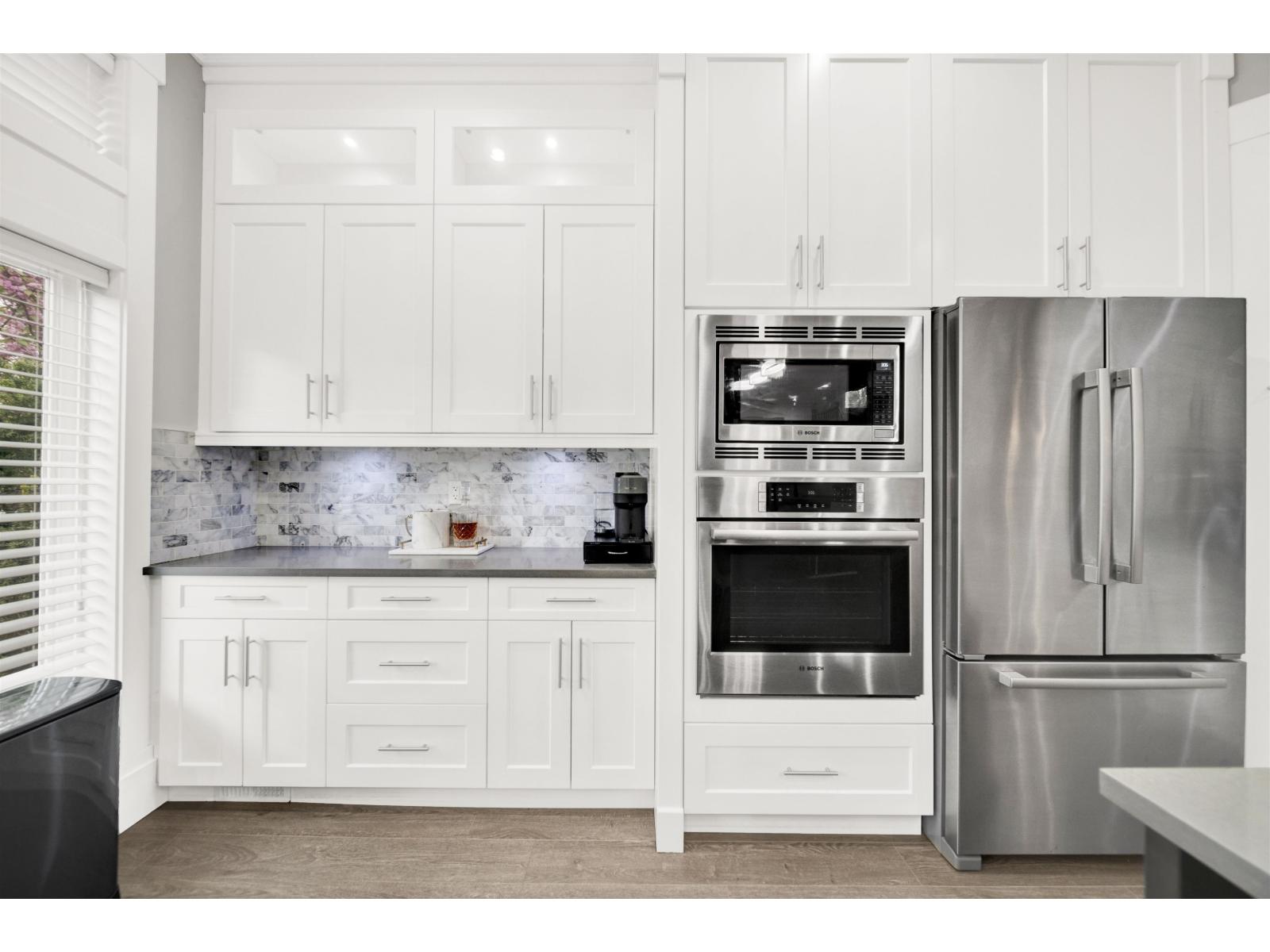 18356 68 Avenue, Surrey, British Columbia  V3S 9H5 - Photo 11 - R3117188