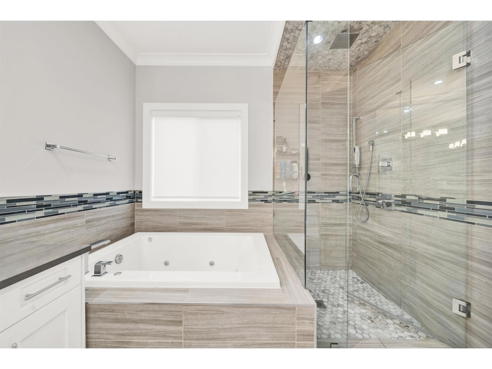 18356 68 Avenue, Surrey, British Columbia  V3S 9H5 - Photo 21 - R3117188