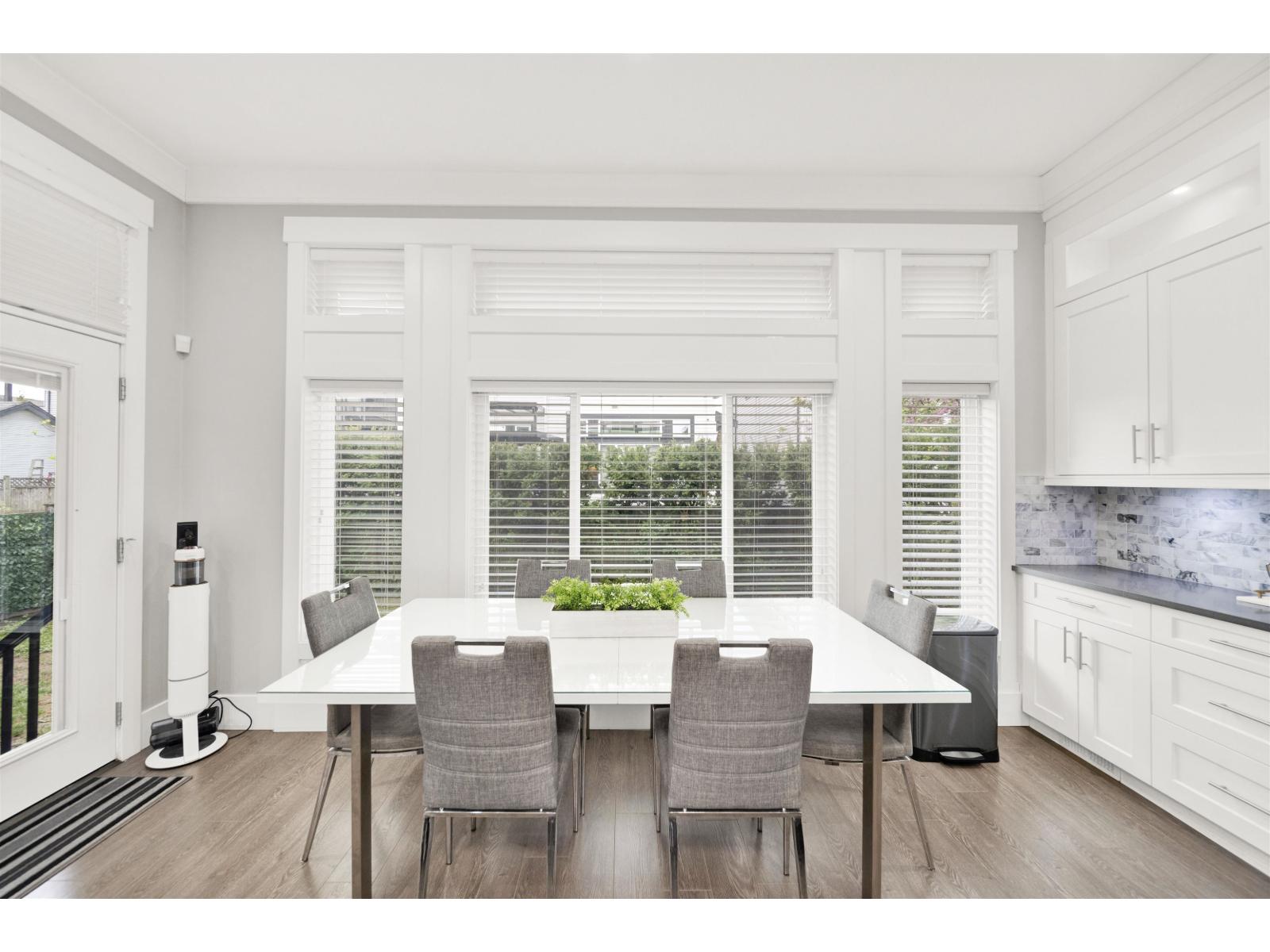 18356 68 Avenue, Surrey, British Columbia  V3S 9H5 - Photo 10 - R3117188