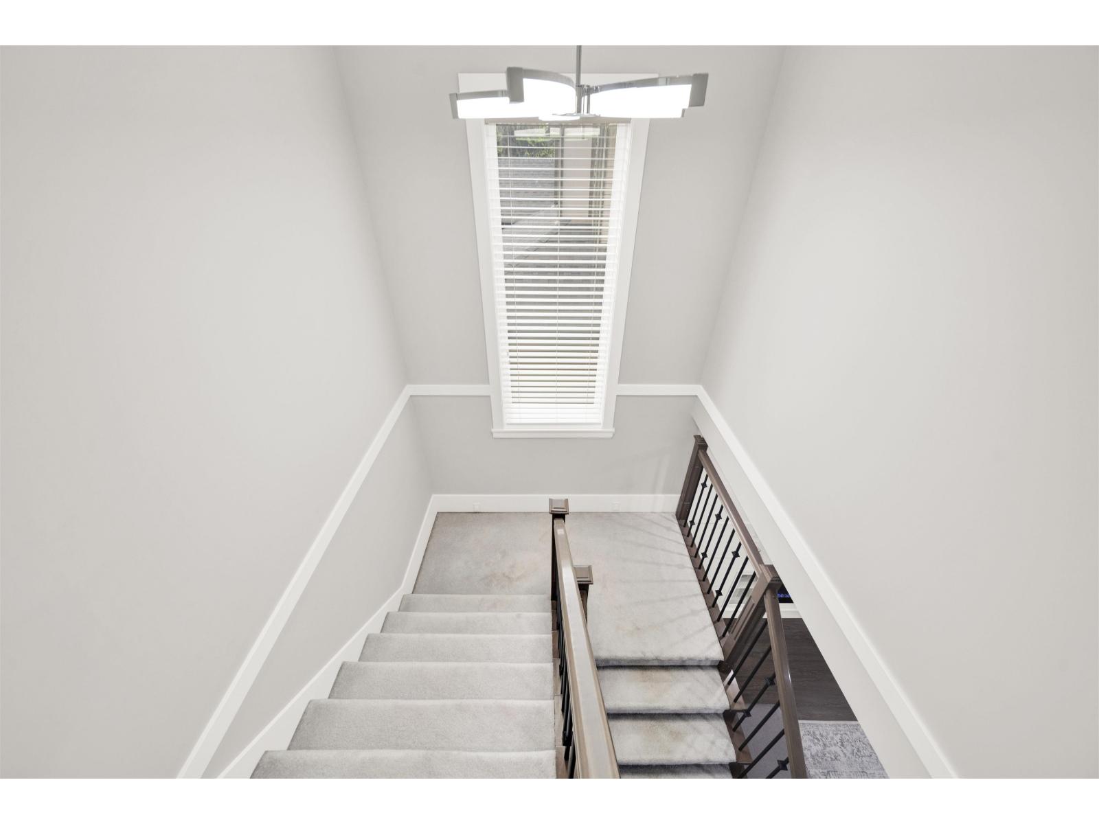 18356 68 Avenue, Surrey, British Columbia  V3S 9H5 - Photo 23 - R3117188