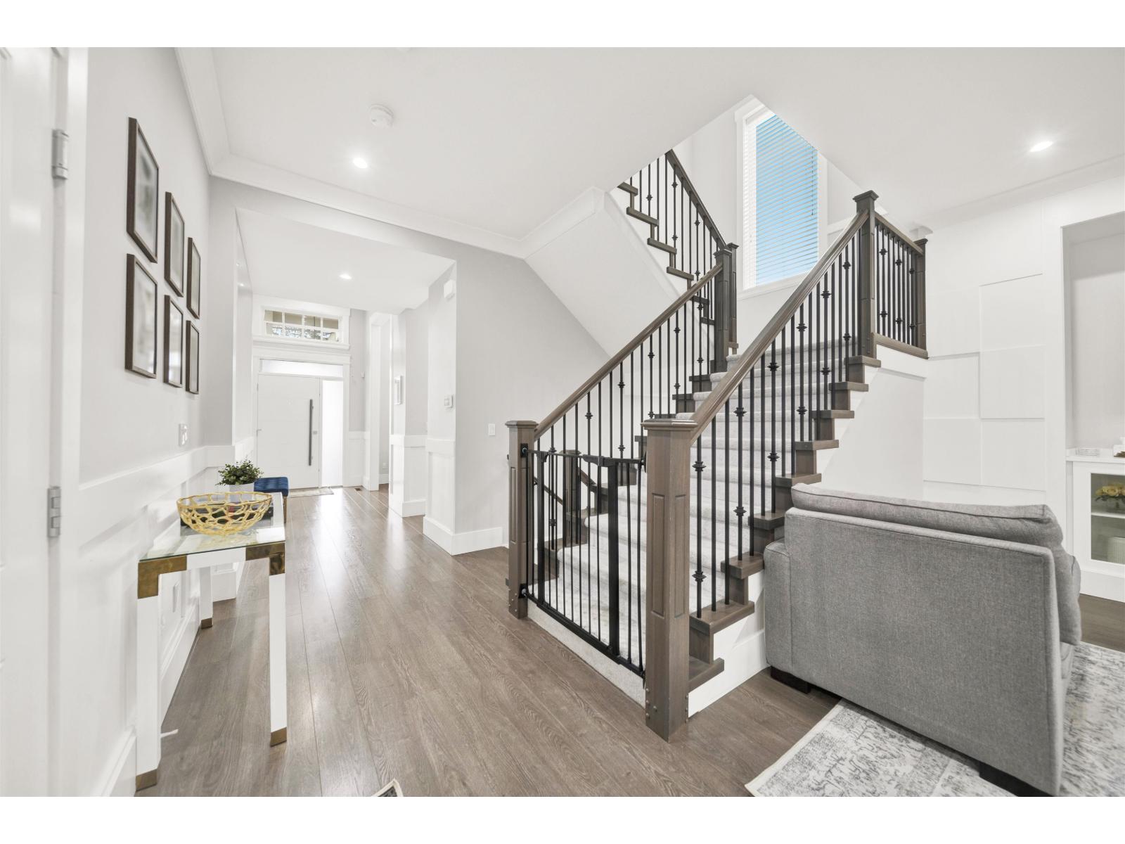 18356 68 Avenue, Surrey, British Columbia  V3S 9H5 - Photo 6 - R3117188
