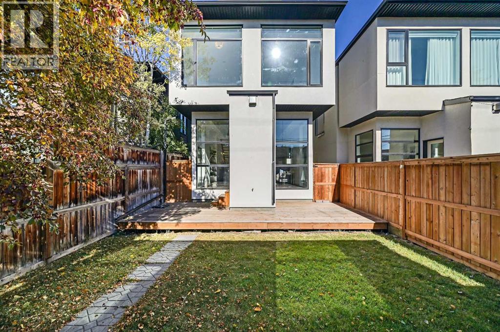 2115 Bowness Road Nw, Calgary, Alberta  T2N 3L2 - Photo 41 - A2279752