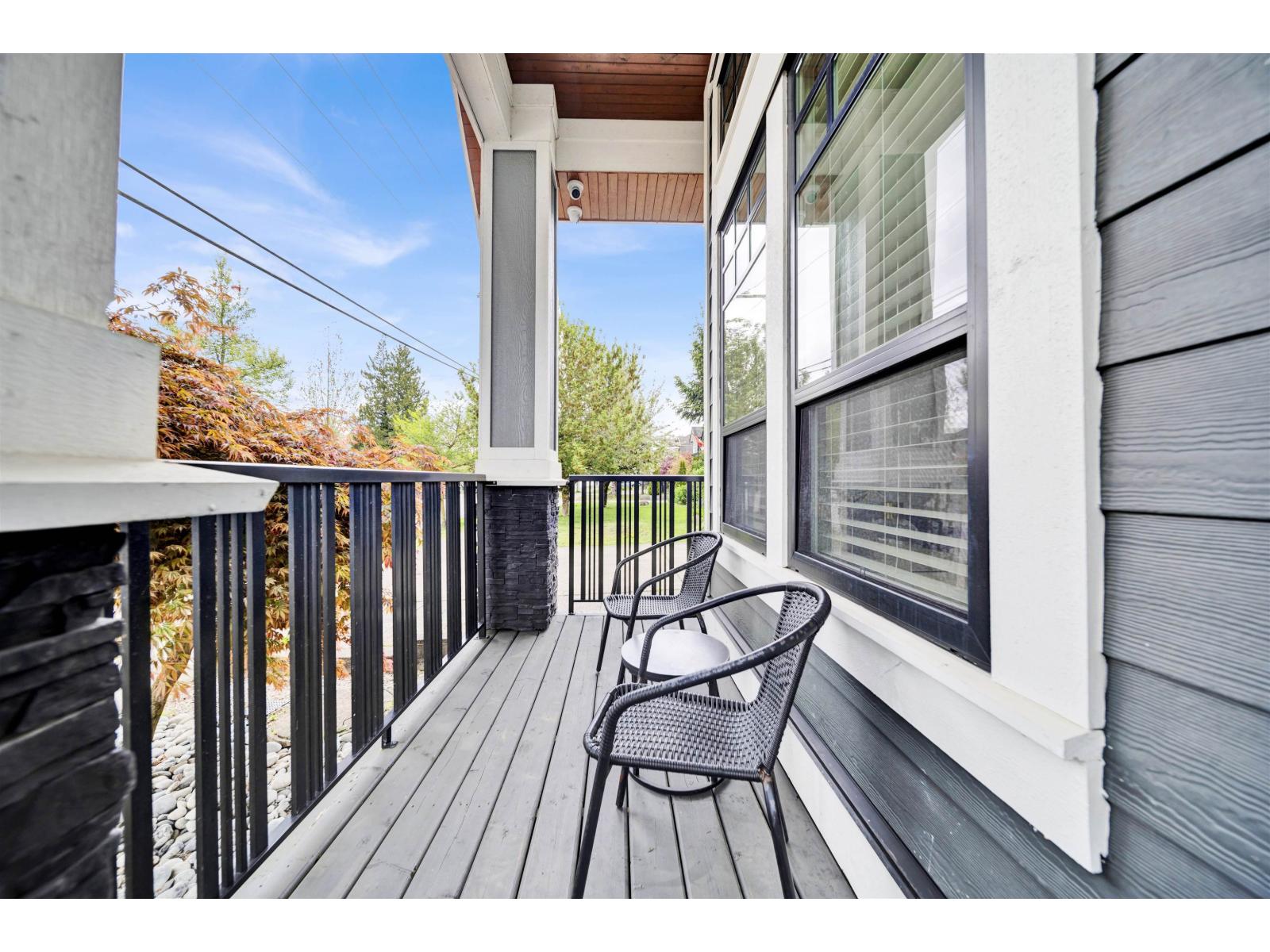 18356 68 Avenue, Surrey, British Columbia  V3S 9H5 - Photo 33 - R3117188