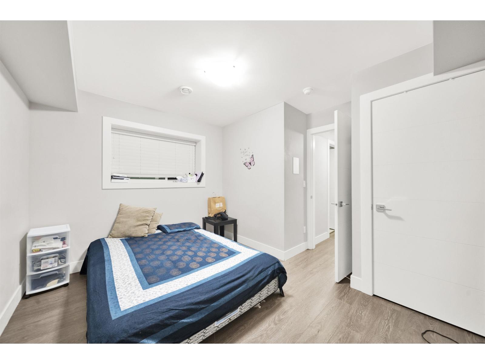 18356 68 Avenue, Surrey, British Columbia  V3S 9H5 - Photo 26 - R3117188