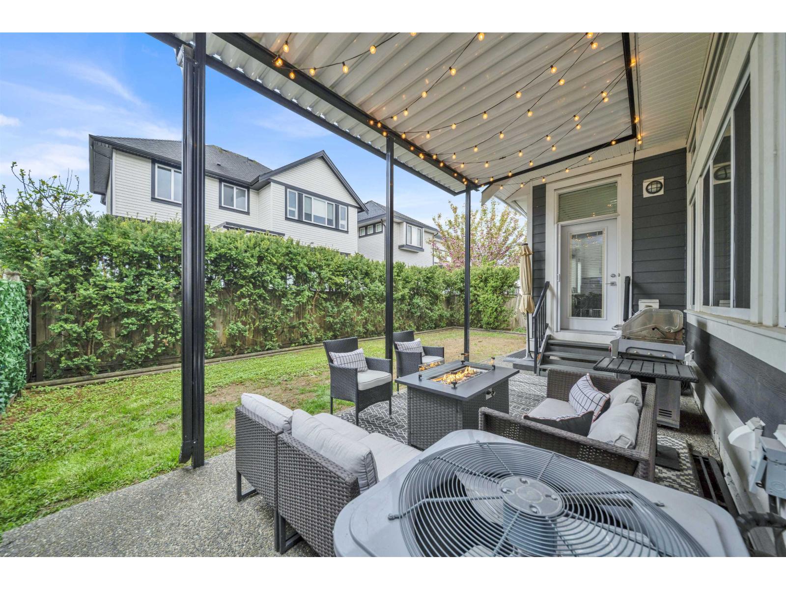 18356 68 Avenue, Surrey, British Columbia  V3S 9H5 - Photo 29 - R3117188