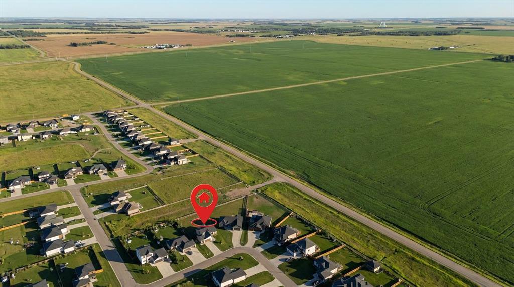 157 Blackbird Way, Grande Pointe, Manitoba  R5A 0C3 - Photo 32 - 202609154