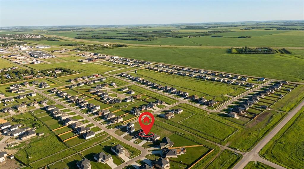 157 Blackbird Way, Grande Pointe, Manitoba  R5A 0C3 - Photo 33 - 202609154