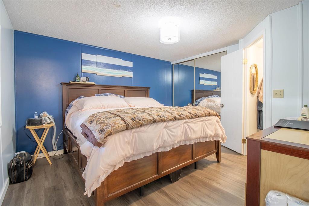 16 Aspen One Drive, Steinbach, Manitoba  R5G 0M1 - Photo 10 - 202609196