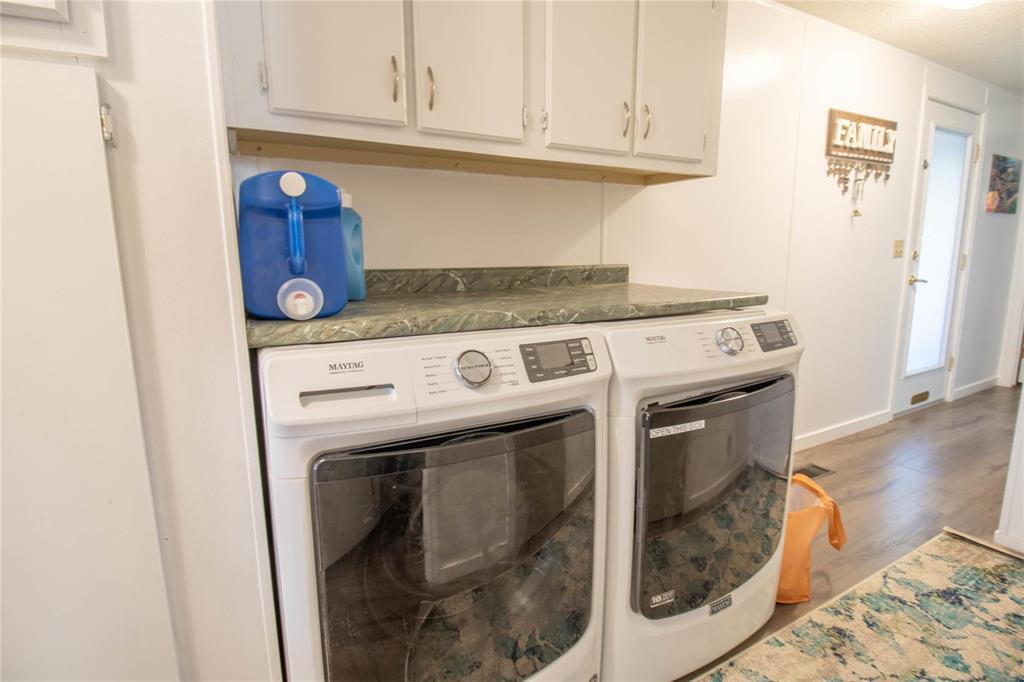 16 Aspen One Drive, Steinbach, Manitoba  R5G 0M1 - Photo 12 - 202609196