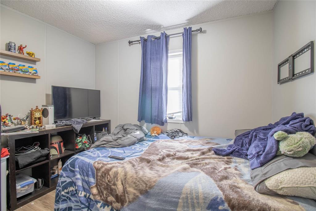16 Aspen One Drive, Steinbach, Manitoba  R5G 0M1 - Photo 13 - 202609196