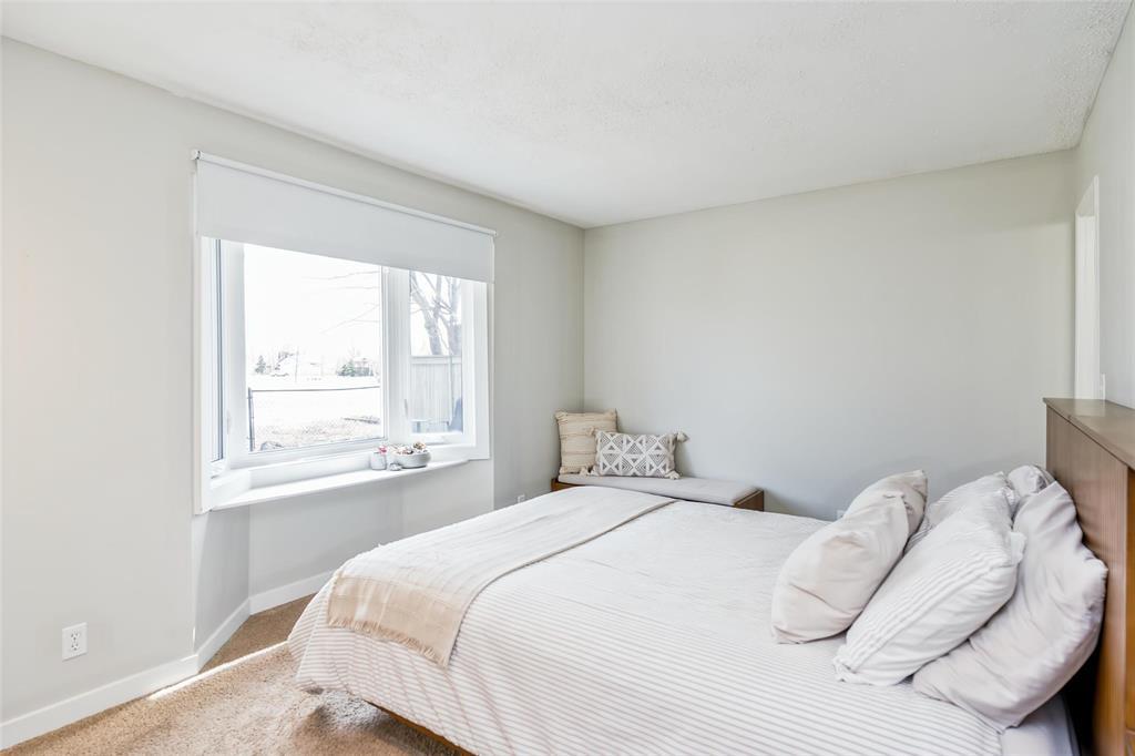 6 Carriage House Road, Winnipeg, Manitoba  R2N 2J3 - Photo 14 - 202609270