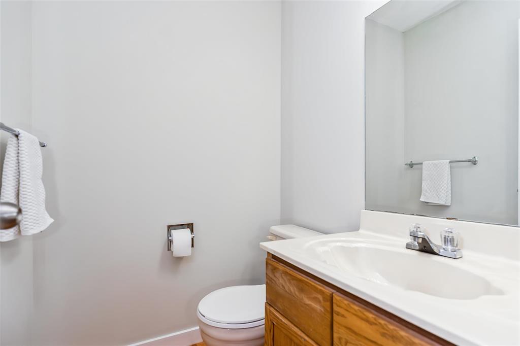 6 Carriage House Road, Winnipeg, Manitoba  R2N 2J3 - Photo 16 - 202609270