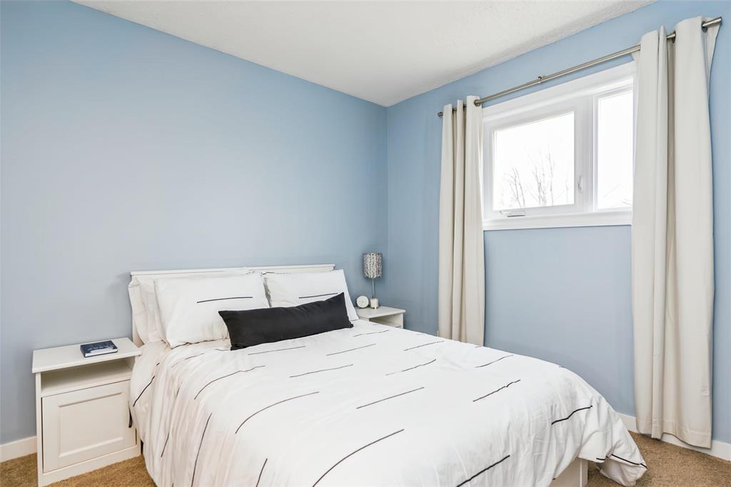 6 Carriage House Road, Winnipeg, Manitoba  R2N 2J3 - Photo 17 - 202609270