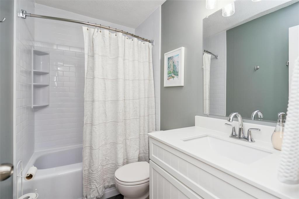 6 Carriage House Road, Winnipeg, Manitoba  R2N 2J3 - Photo 20 - 202609270
