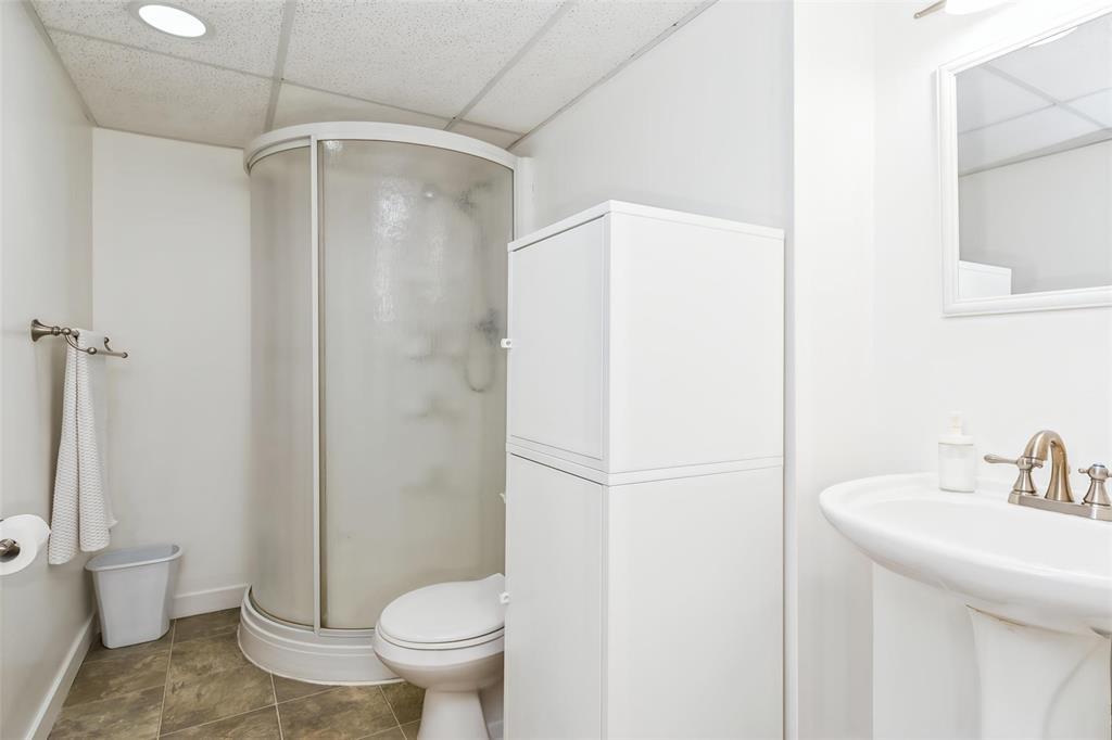 6 Carriage House Road, Winnipeg, Manitoba  R2N 2J3 - Photo 25 - 202609270
