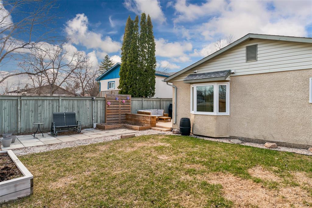 6 Carriage House Road, Winnipeg, Manitoba  R2N 2J3 - Photo 29 - 202609270