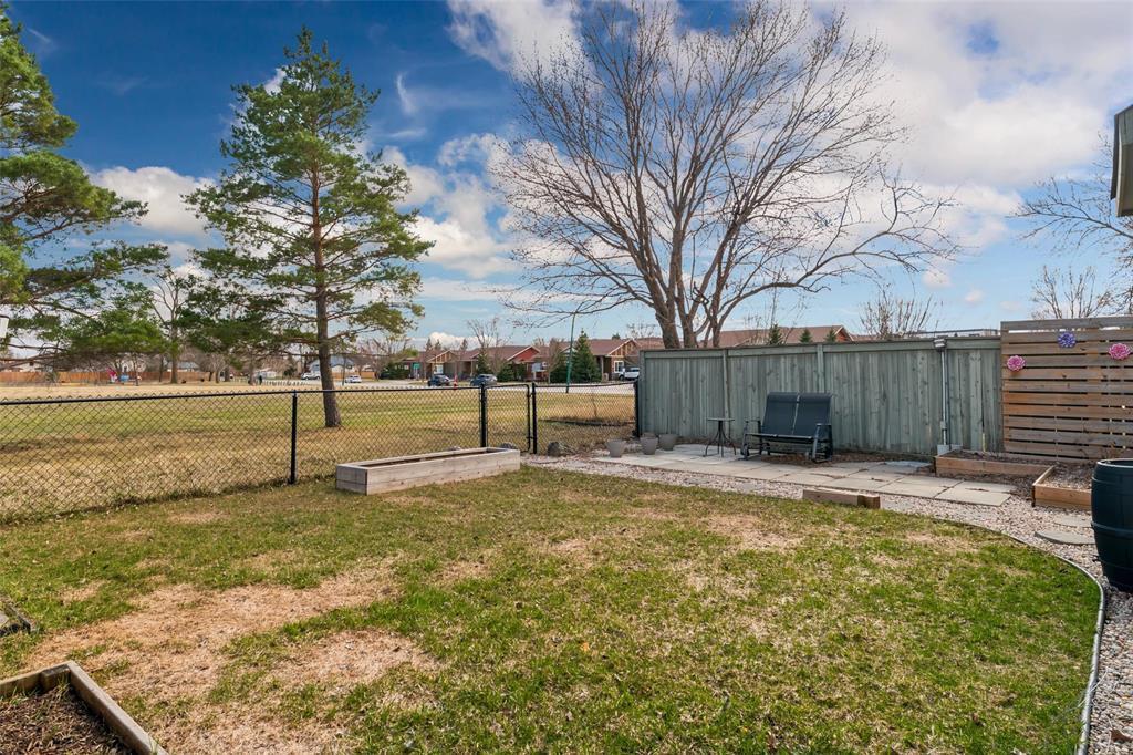 6 Carriage House Road, Winnipeg, Manitoba  R2N 2J3 - Photo 30 - 202609270
