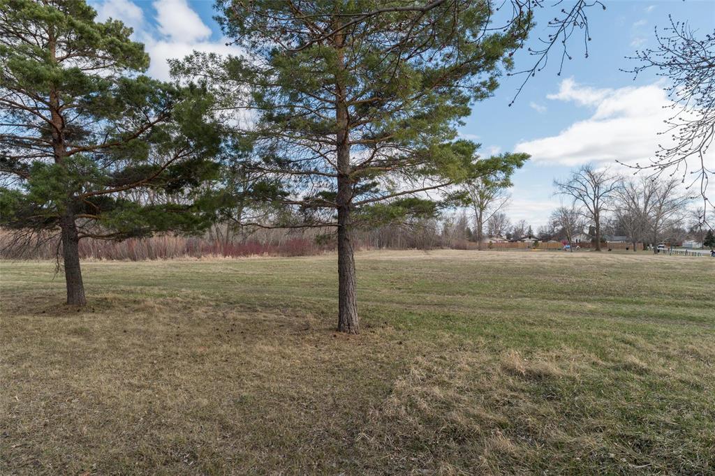 6 Carriage House Road, Winnipeg, Manitoba  R2N 2J3 - Photo 32 - 202609270